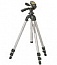 Фотография Slik PRO 500DX II