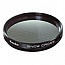  Kenko SNOW CROSS (6 ) 52 mm