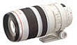  Canon EF 100-400 mm f/4.5-5.6 L IS USM