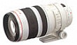 Фотография Canon EF 100-400 mm f/4.5-5.6 L IS USM