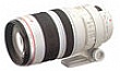 Canon EF 100-400 mm f/4.5-5.6 L IS USM