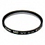 Фотография Kenko UV (0) 52 mm