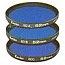 Фотография Kenko 80B 58mm