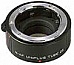  Kenko Extension Tube 25mm for Canon EF