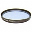 Фотография Kenko FOGGY A 58mm