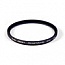 Фотография Kenko SOFTON SPECK A 67 mm Pro DG