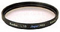 Фотография Kenko Skylight 1B SUPER PRO 62mm