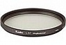 Фотография Kenko L37 UV SUPER PRO 77 mm