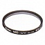 Фотография Kenko UV (0) 49 mm