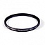 Фотография Kenko MC PROTECTOR 58 mm Pro DG (Защитный)