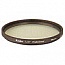 Фотография Kenko L37 Professional 62 mm