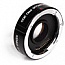 Фотография Kenko 1.4X Teleplus PRO 300 DG для NIKON