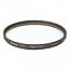Фотография Kenko L37 UV SUPER PRO 72 mm