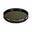 Фотография Kenko MC PL-C 62 mm