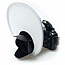 Фотография Kenko Flash Diffuser SDF-26