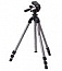 Фотография Slik PRO 700 DX