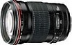 Фотография Canon EF 135 mm f/2.0 L USM