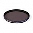 Фотография Kenko ND4 72 mm Pro DG