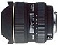  Sigma AF 12-24 mm F/4.5-5.6 ASP HSM IF EX DG  Nikon