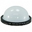 Фотография Kenko WHITE BALANCE SETTER 77mm