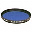 Фотография Kenko BLUE ENHANCER 52mm