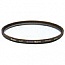 Фотография Kenko L41 UV SUPER PRO WIDE 67 mm