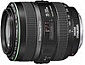 Фотография Canon EF 70-300 mm f/4.5-5.6 DO IS USM