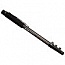 Фотография Slik Monopod 350
