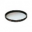 Фотография Sigma DG UV 55 mm