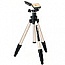 Фотография Slik Compact-XL