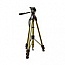 Фотография V&M OPTICS HT-1530