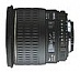 Фотография Sigma AF 24 mm f/1.8 EX Aspherical Macro для Canon