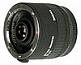 Фотография Sigma 2.0x Converter DG для Canon