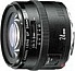 Фотография Canon EF 24 mm f/2.8