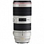  Canon EF 70-200 mm f/2.8 L IS II USM