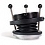 Фотография Lensbaby Control Freak for Canon