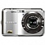 Fujifilm Finepix AX200 серебристый