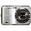  Fujifilm Finepix AX200 