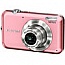  Fujifilm Finepix JV100 