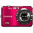  Fujifilm Finepix AX200 