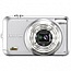  Fujifilm Finepix JX200 