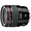 Фотография Canon EF 35 f/1.4 L USM