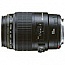  Canon EF 100 f/2.8 Macro USM