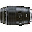 Фотография Canon EF 100 f/2.8 Macro USM