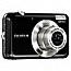 Fujifilm Finepix JV100 