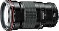 Фотография Canon EF 200 mm f/2.8 L II USM