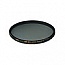 Фотография Sigma DG WIDE CPL 82