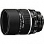 Фотография Nikon AF DC Nikkor 105 mm f/2 D