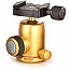 Photoclam PC-30NS золотистая