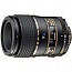 Фотография Tamron SP AF 90mm F/2.8 Di MACRO 1:1 Canon EF
